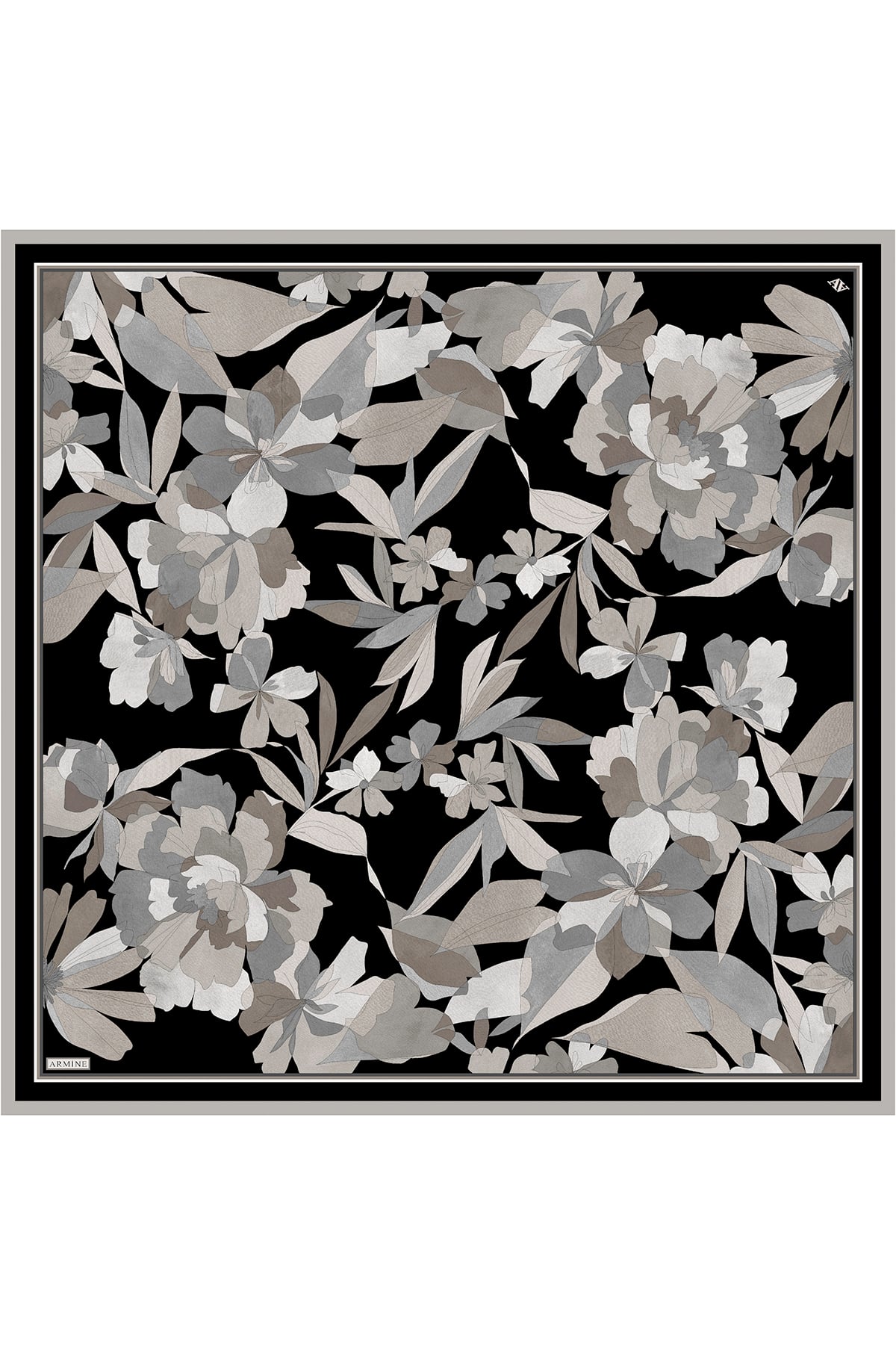 Armine 2025 Yaz 9312-86 
