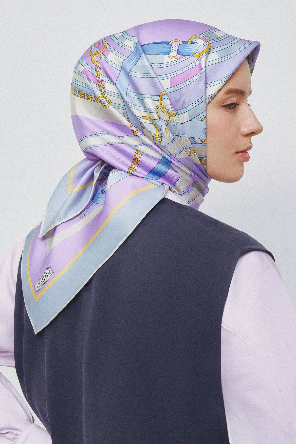 Armine 2025 Yaz 9315-81
