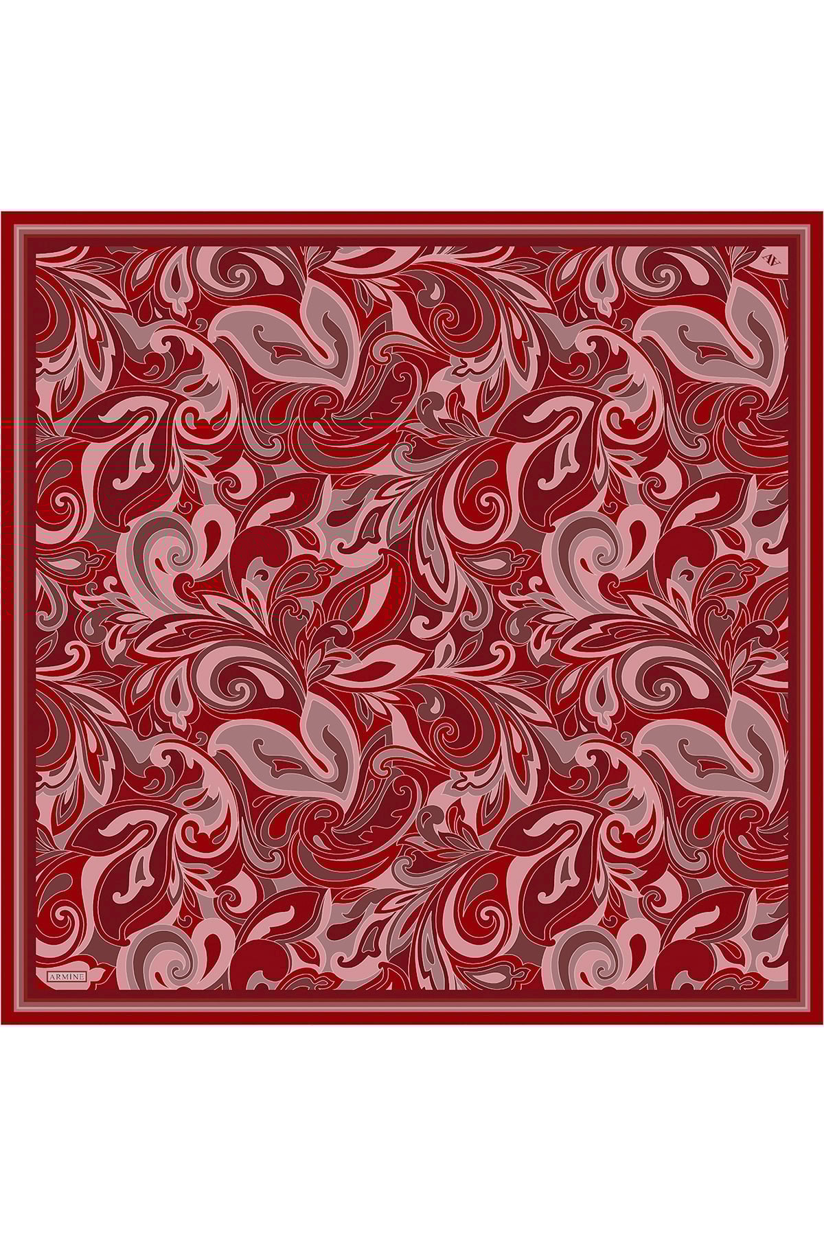 Armine 2025 Yaz 9323-86