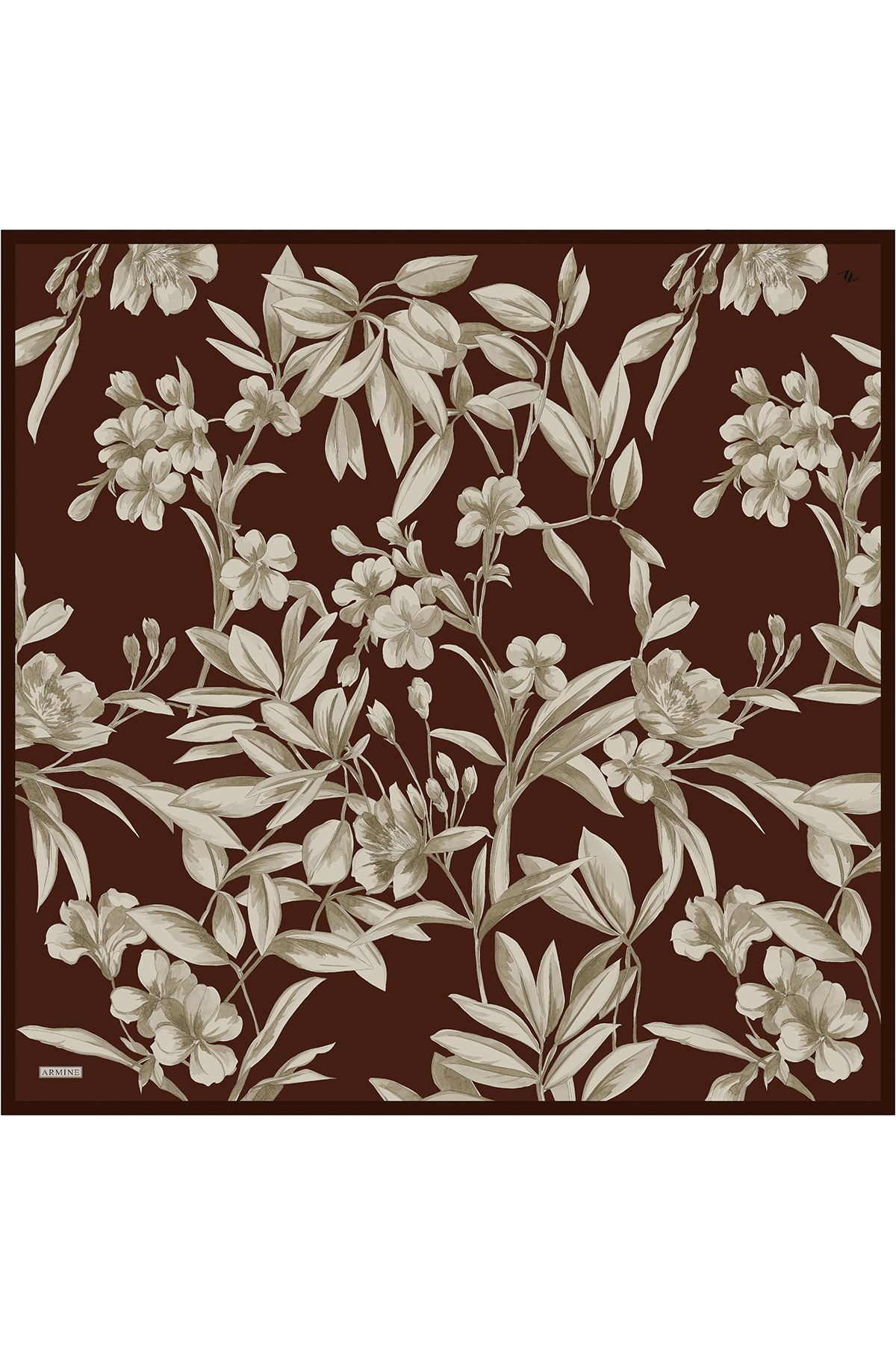 Armine 2025 Yaz 9324-57