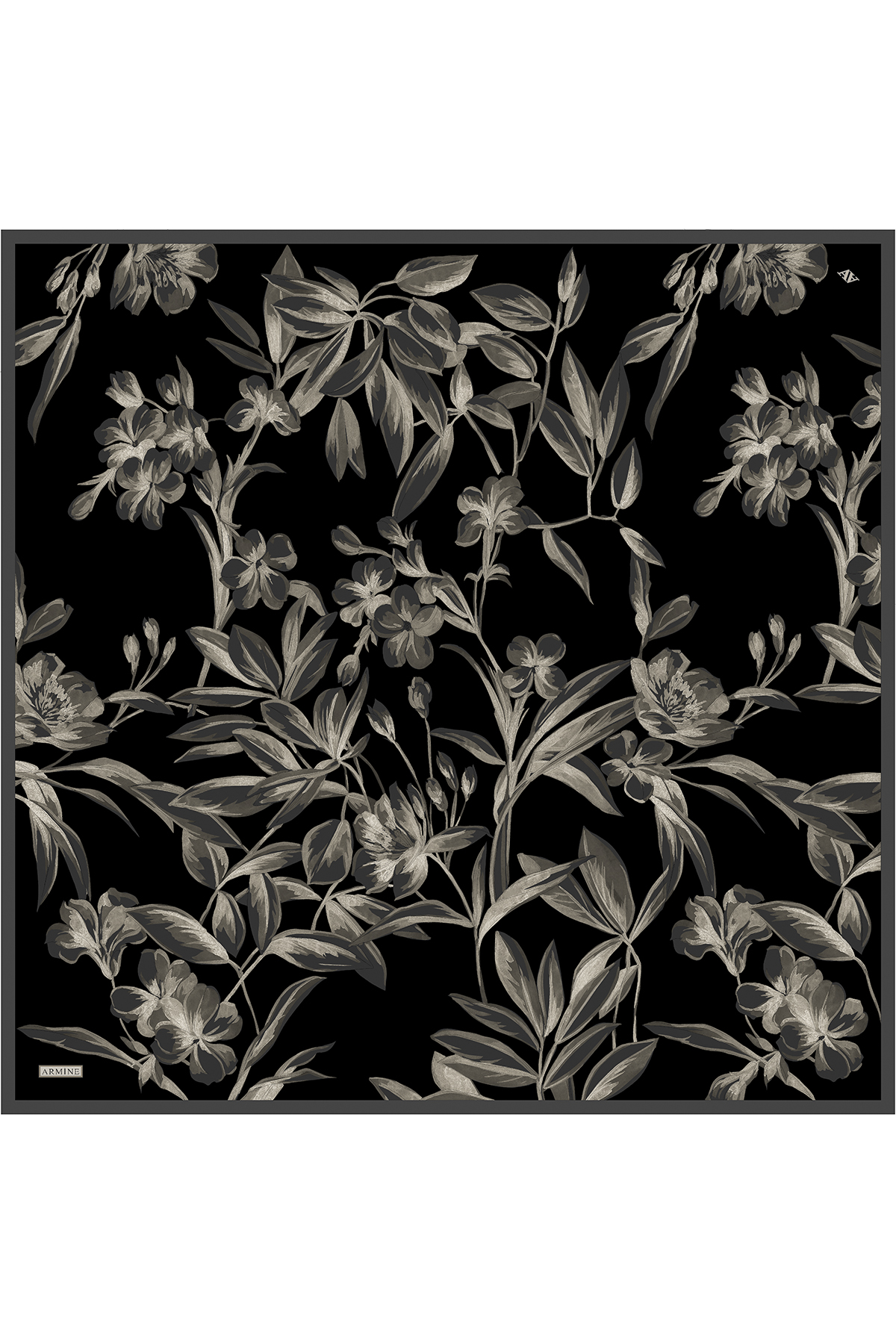 Armine 2025 Yaz 9324-85