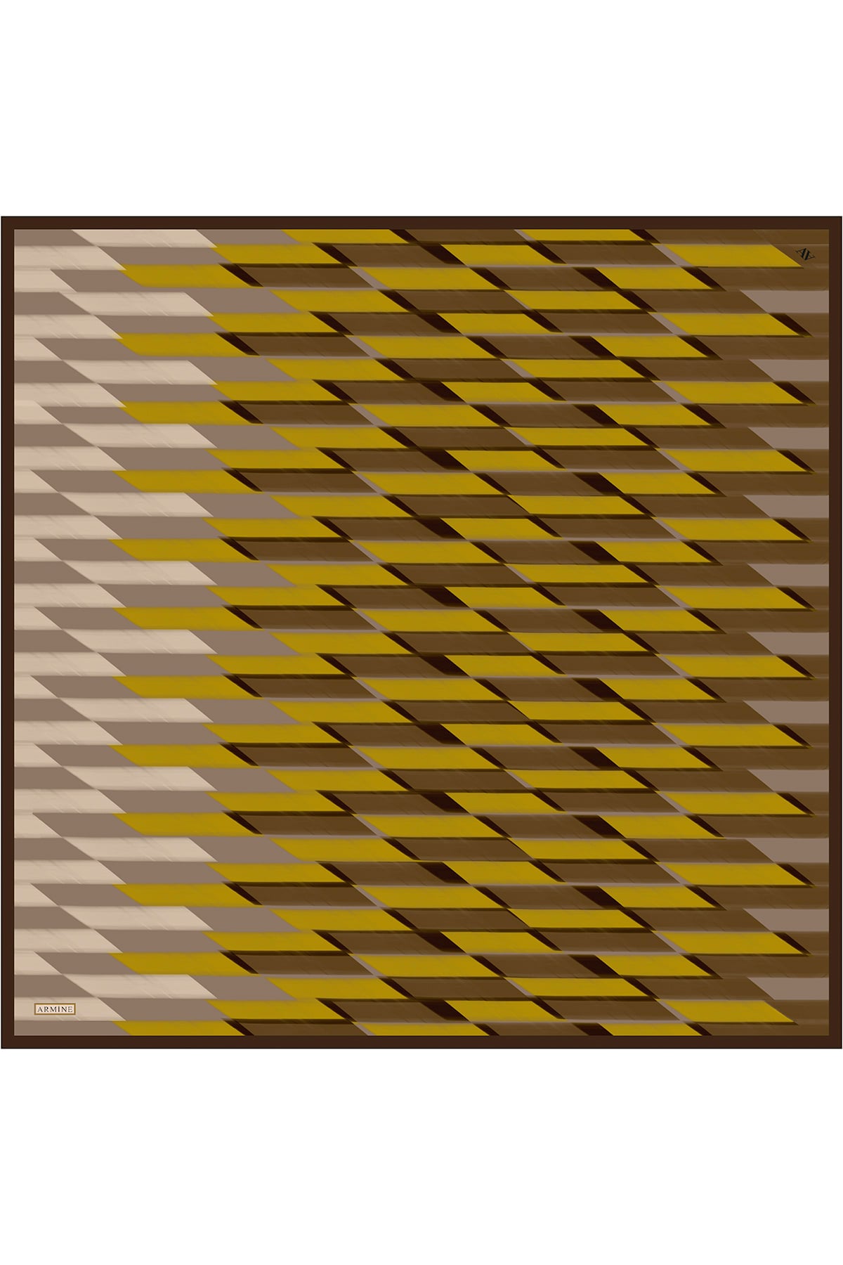 Armine 2025 Yaz 9325-35