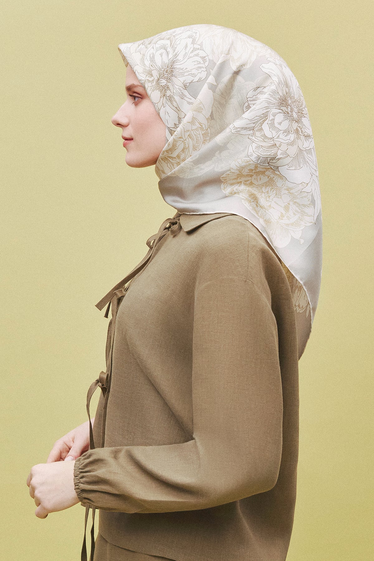 Armine 2025 Yaz 9330-04