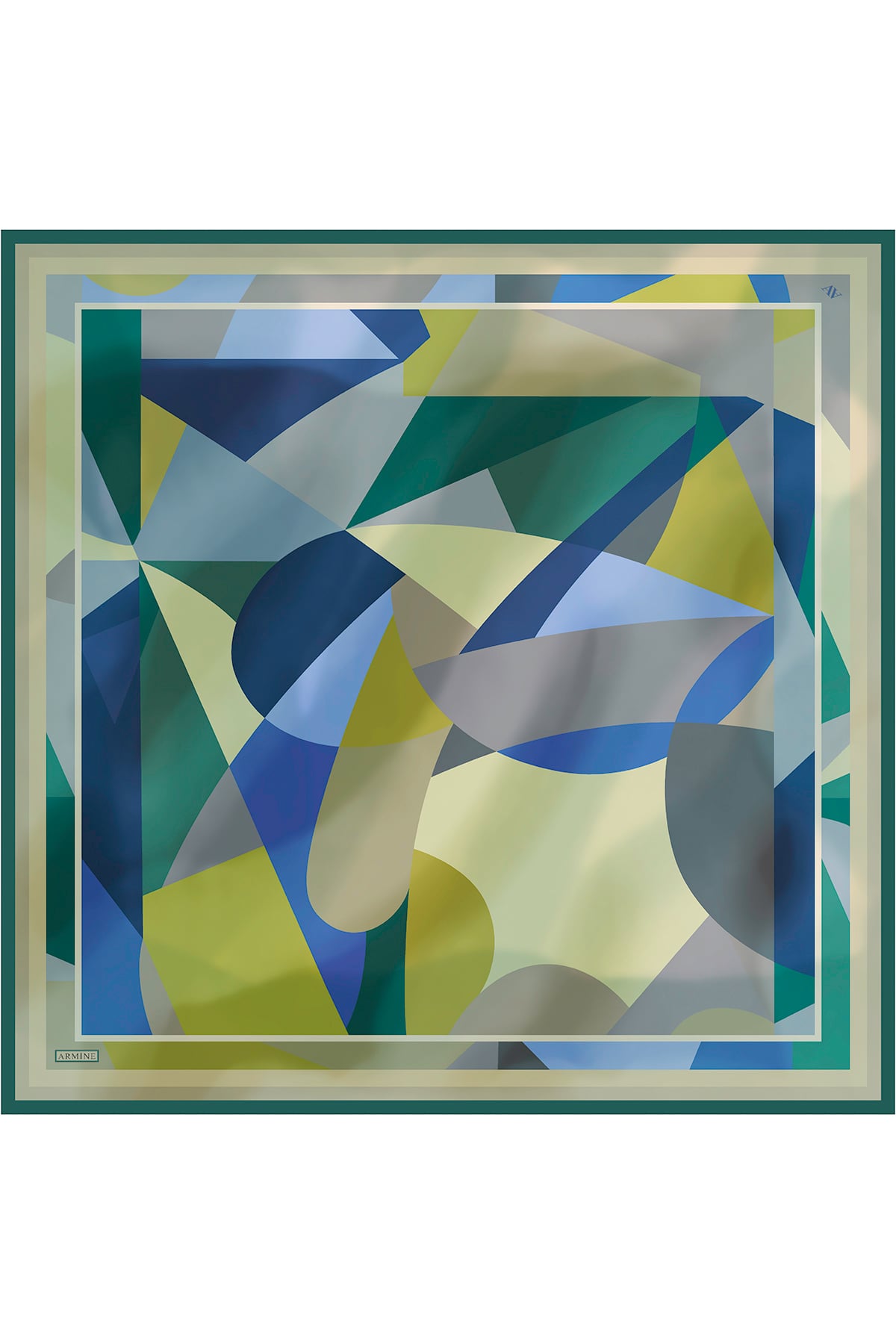 Armine 2025 Yaz 9331-05