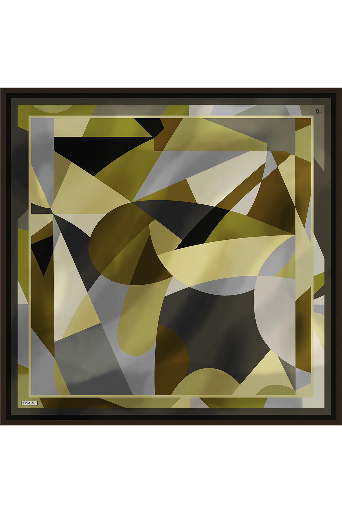 Armine 2025 Yaz 9331-57