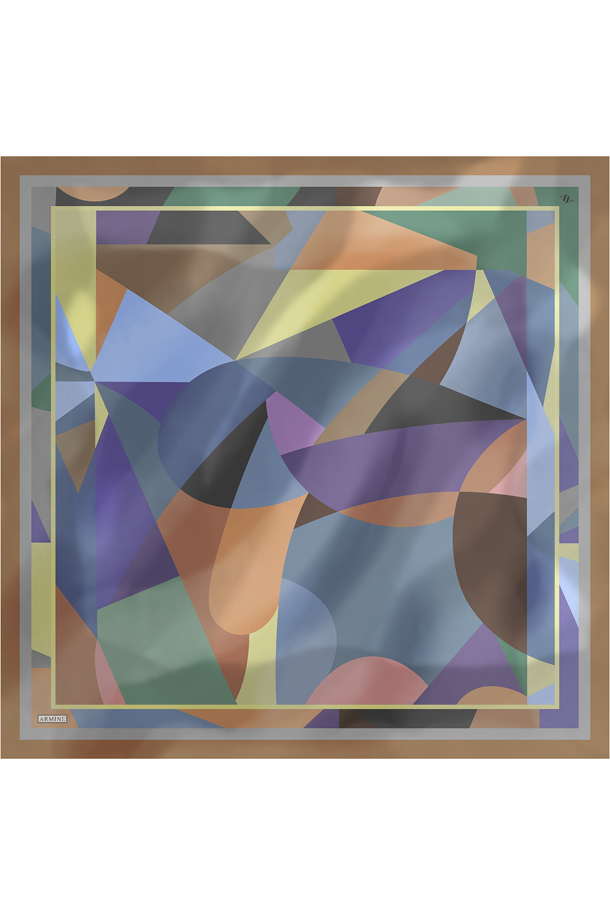 Armine 2025 Yaz 9331-82