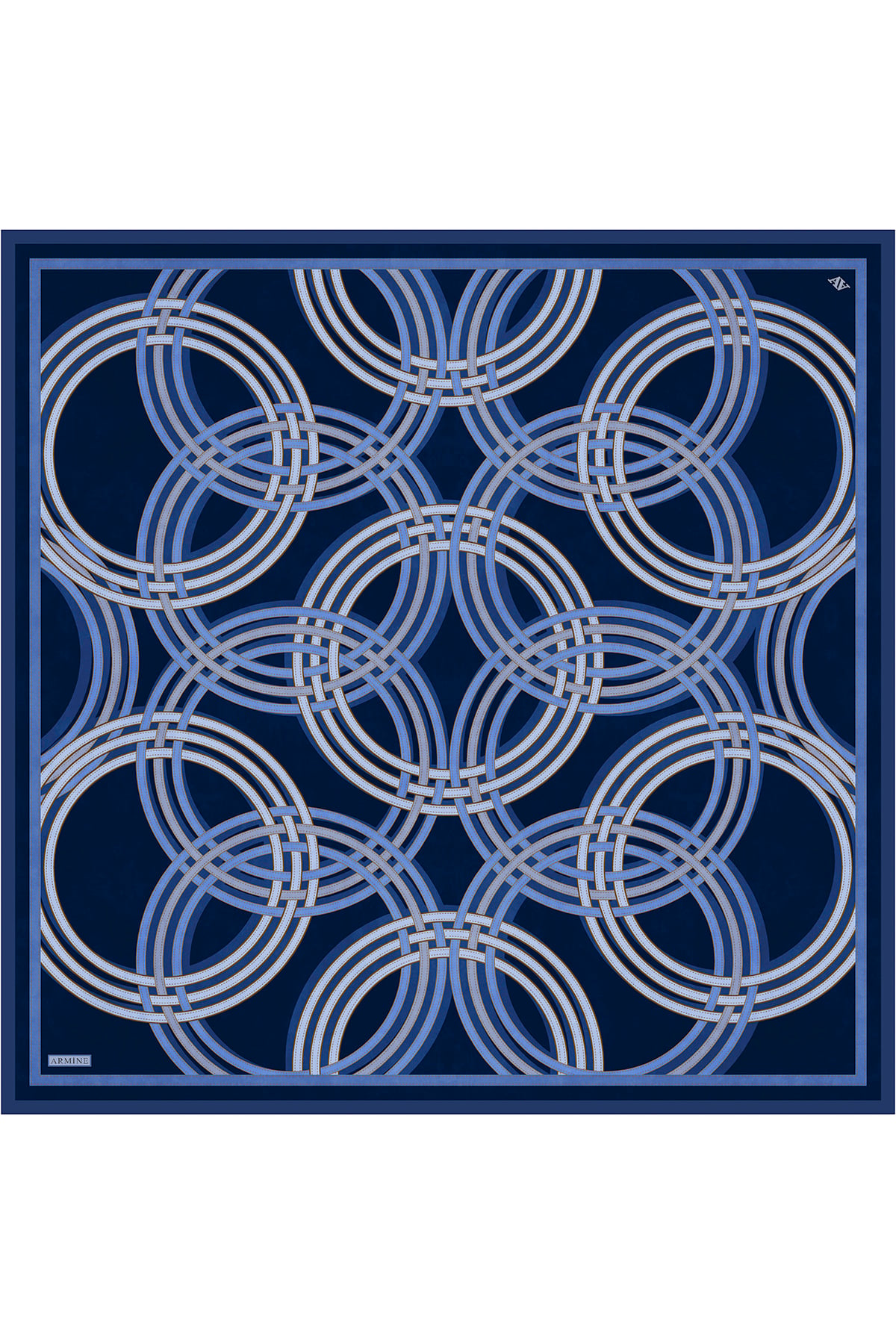 Armine 2025 Yaz 9333-08