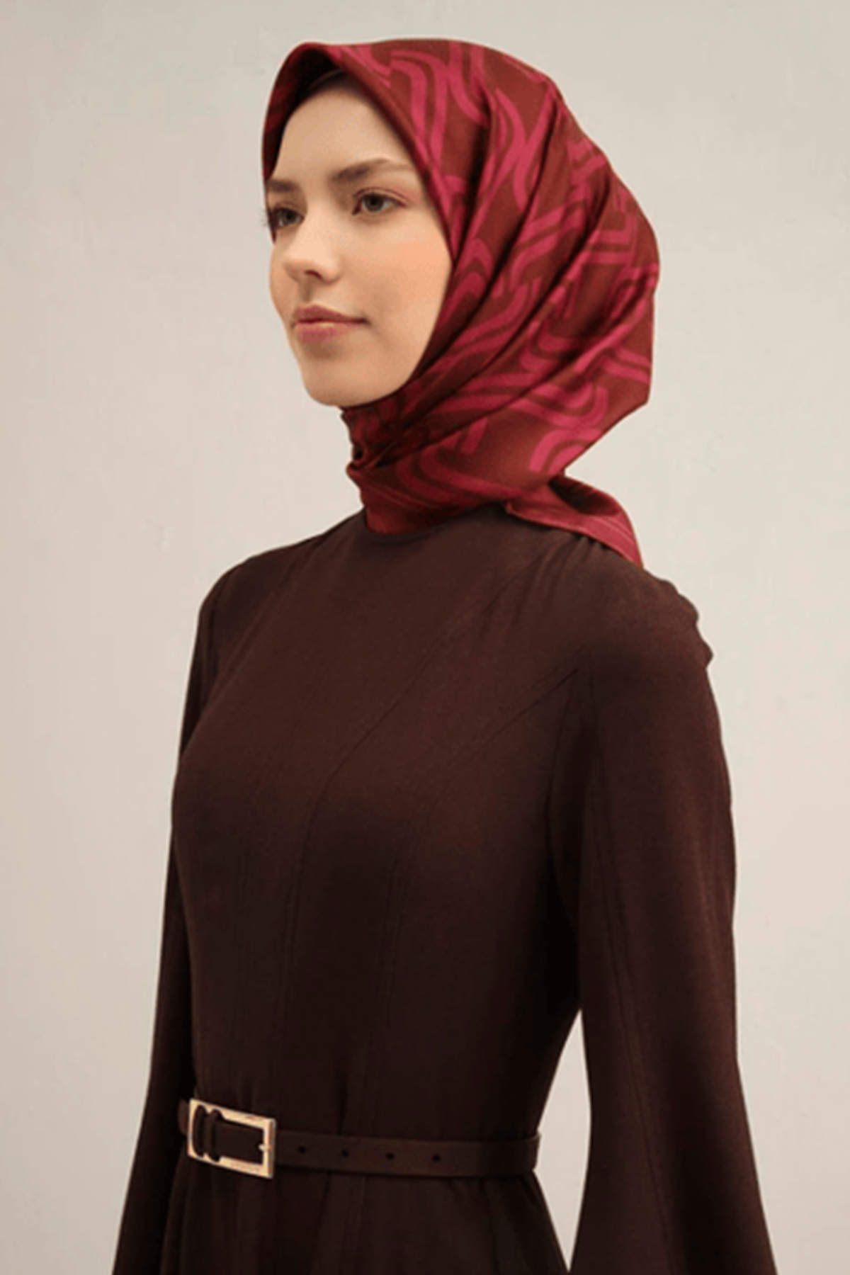 Armine 2025 Yaz 9343-87