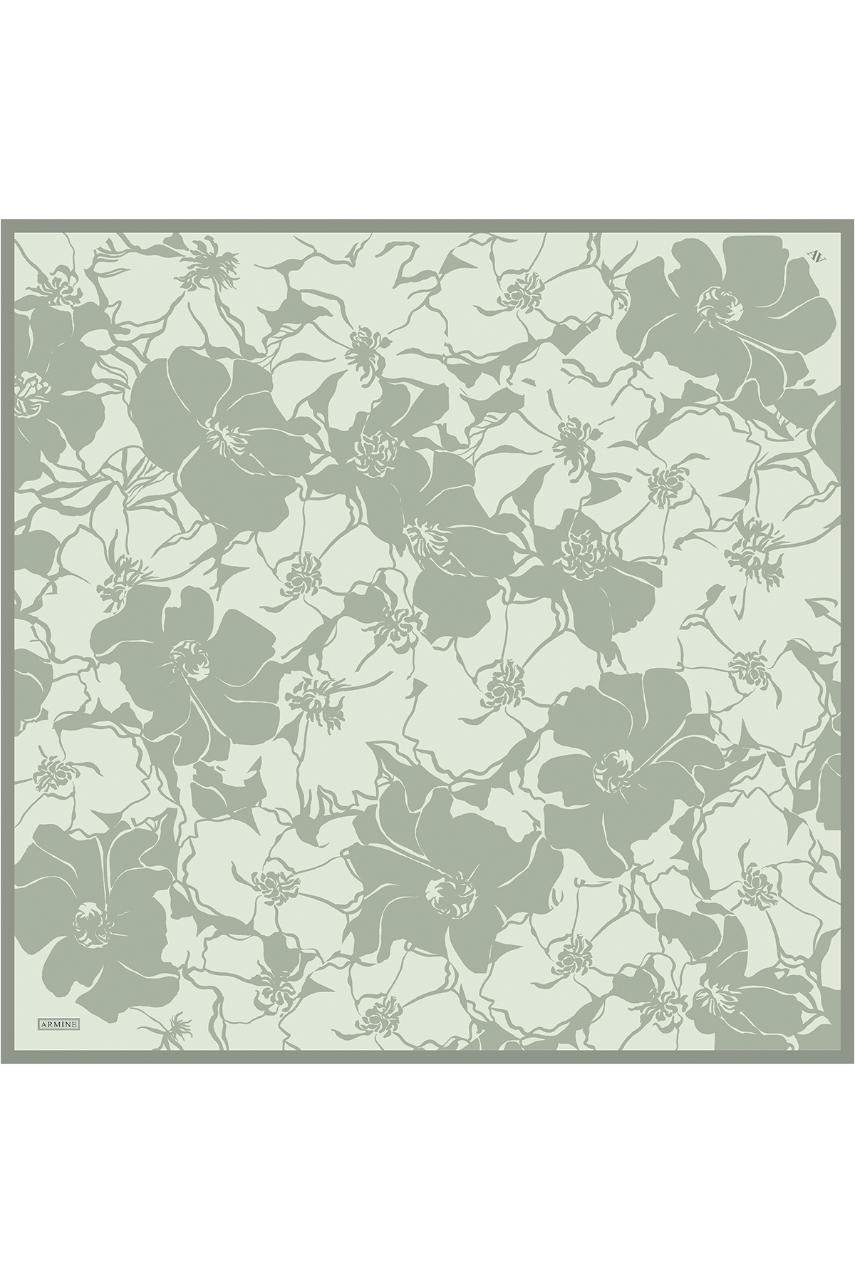 Armine 2025 Yaz 9344-37