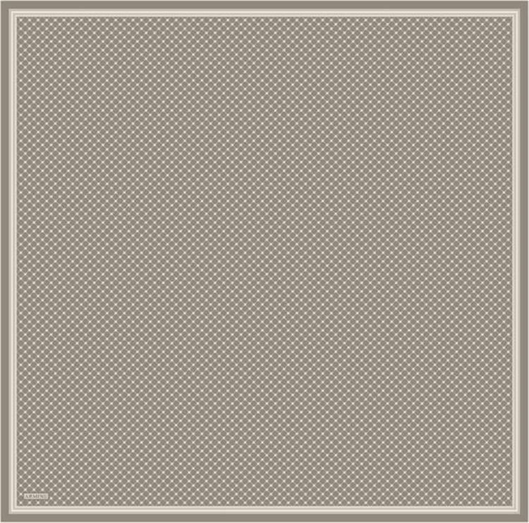 Armine 2025 Yaz 9345-12