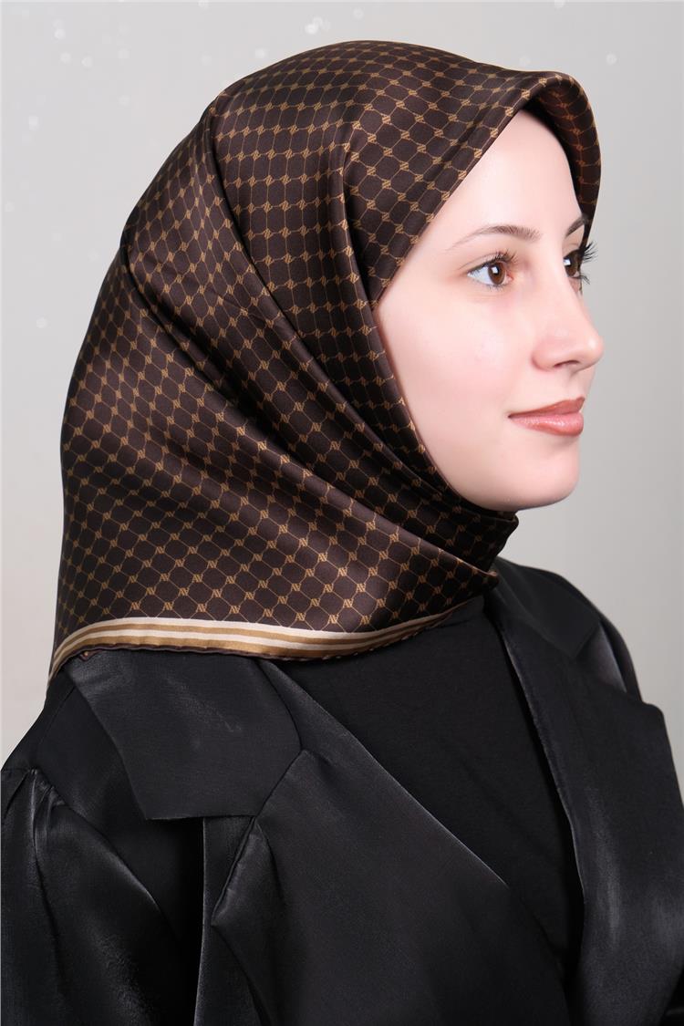 Armine 2025 Yaz 9345-58