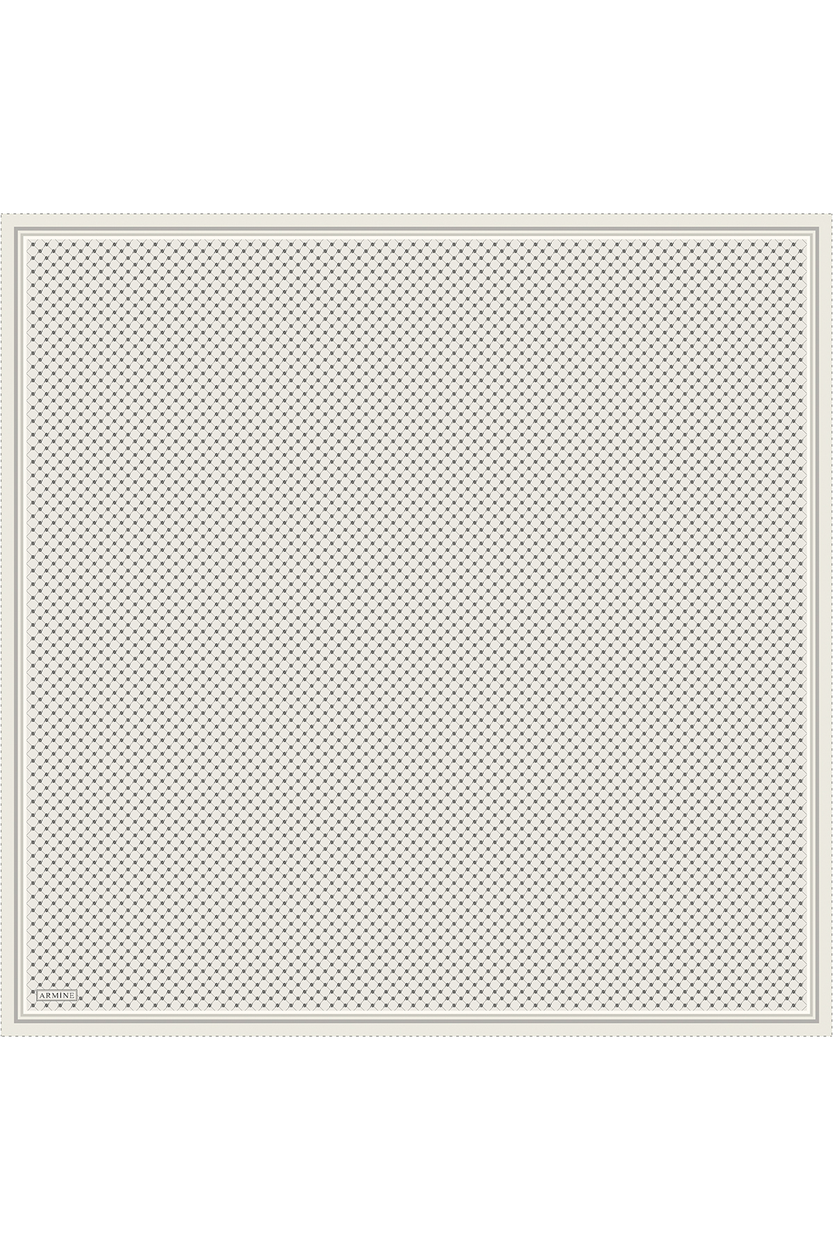 Armine 2025 Yaz 9345-87