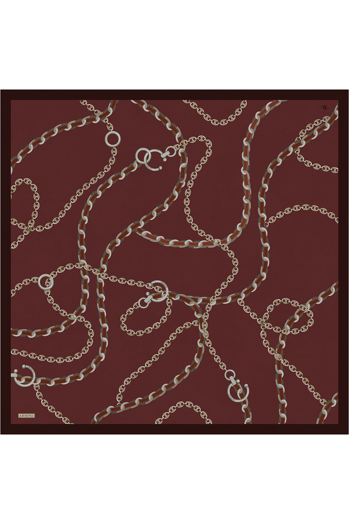 Armine 2025 Yaz 9346-32