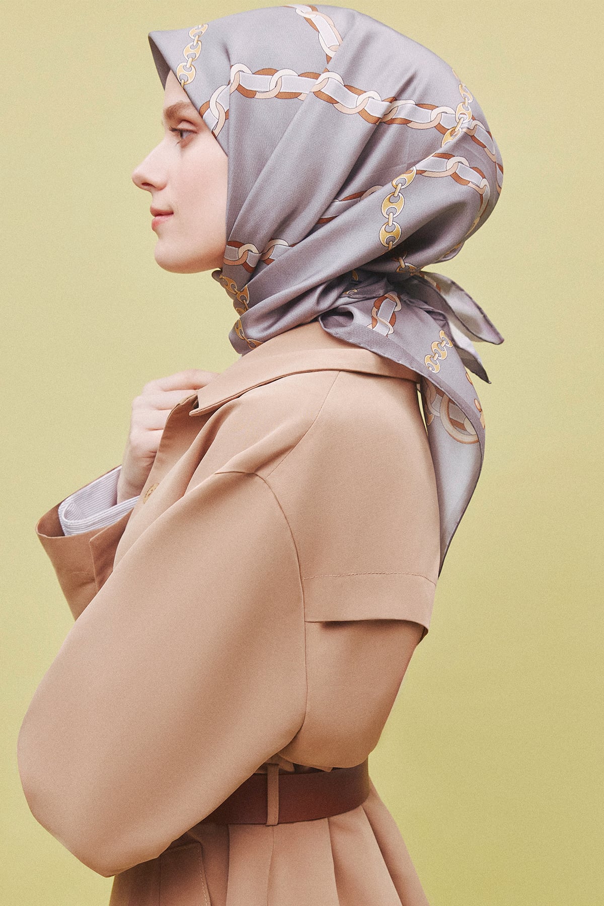 Armine 2025 Yaz 9346-34