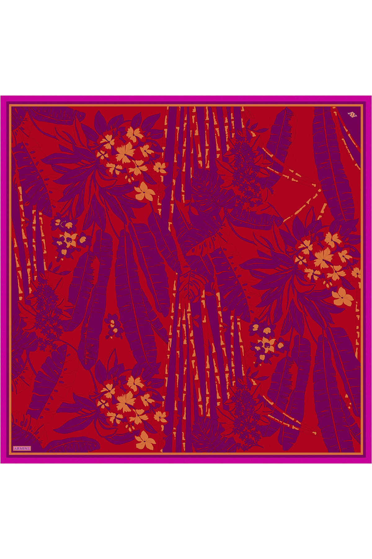 Armine 2025 Yaz 9353-07