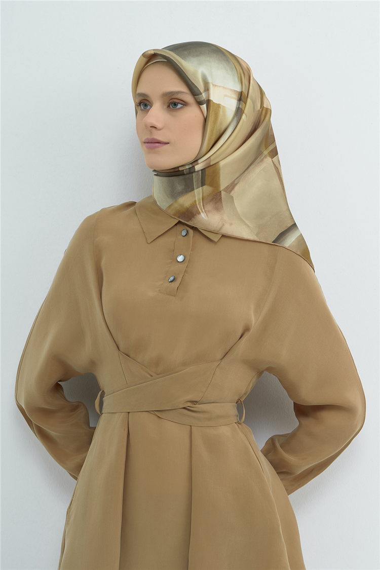 Armine 2026 Yaz 9510-53