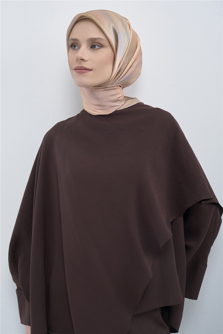 Armine 2026 Yaz 9513-81 