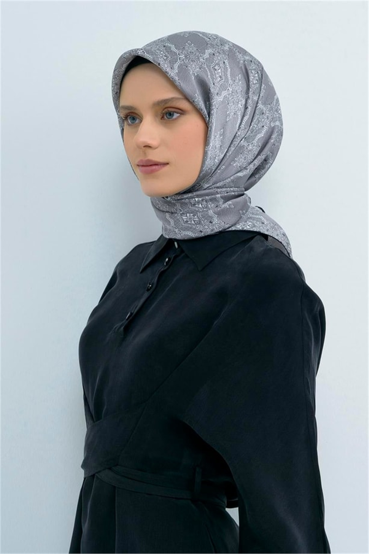 Armine 2026 Yaz 9522-84 