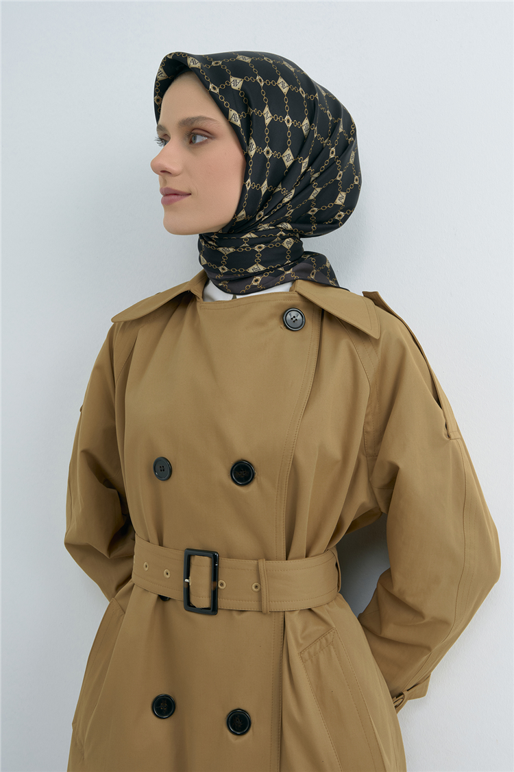 Armine 2026 Yaz 9530-82 