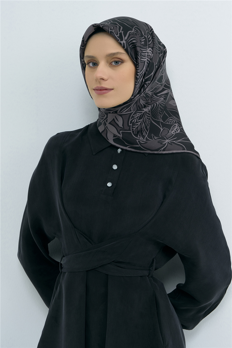 Armine 2026 Yaz 9539-83