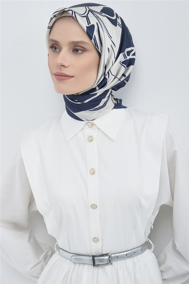 Armine 2026 Yaz 9553-06 