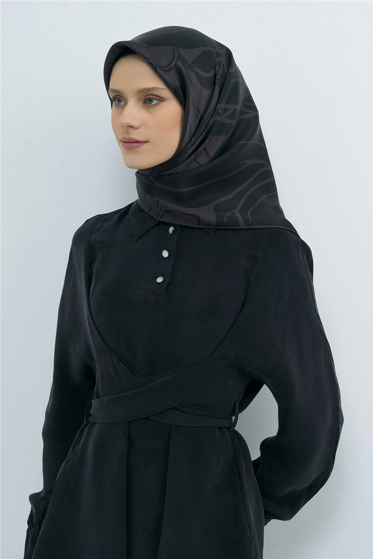 Armine 2026 Yaz 9553-50 