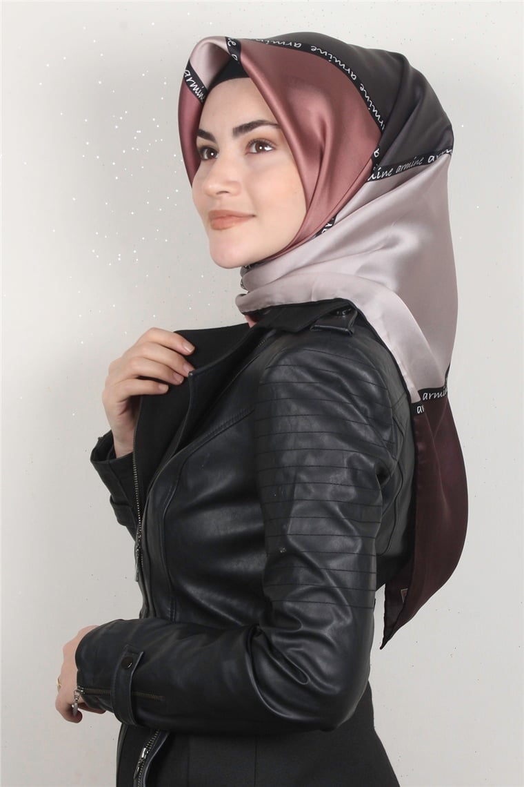 Armine 21-22 Kış Sezonu 8600-04