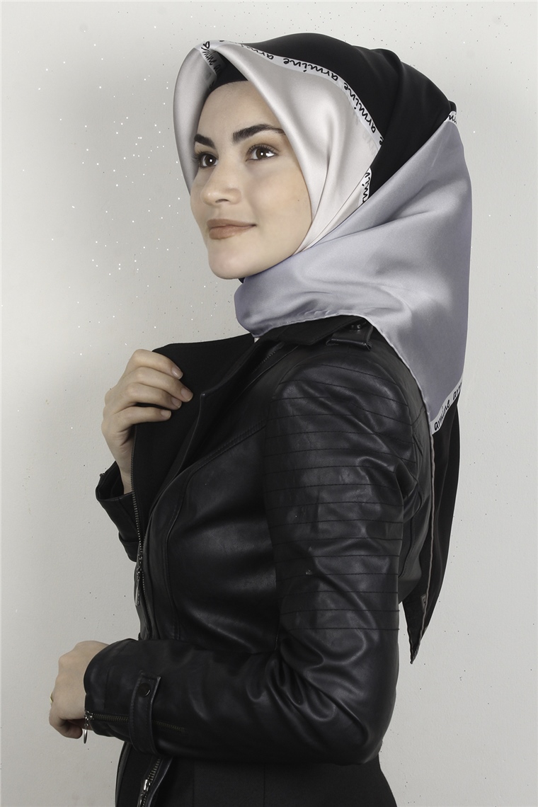 Armine 21-22 Kış Sezonu 8600-14