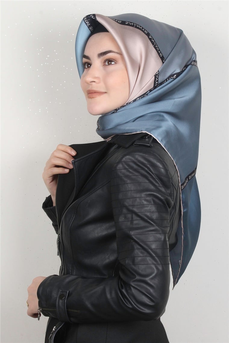 Armine 21-22 Kış Sezonu 8600-34