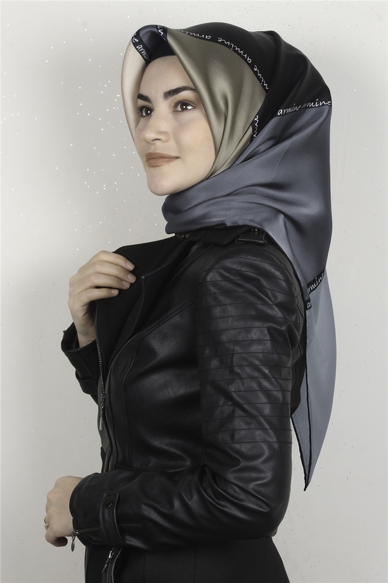 Armine 21-22 Kış Sezonu 8600-44