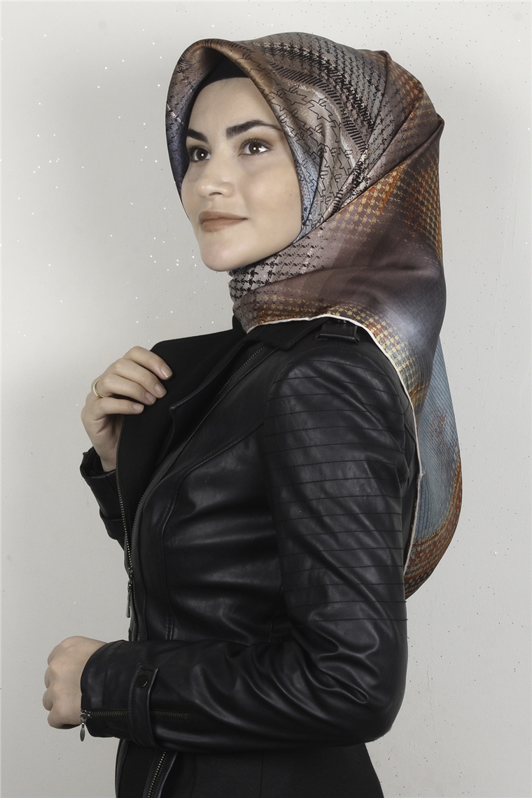 Armine 21-22 Kış Sezonu 8602-33