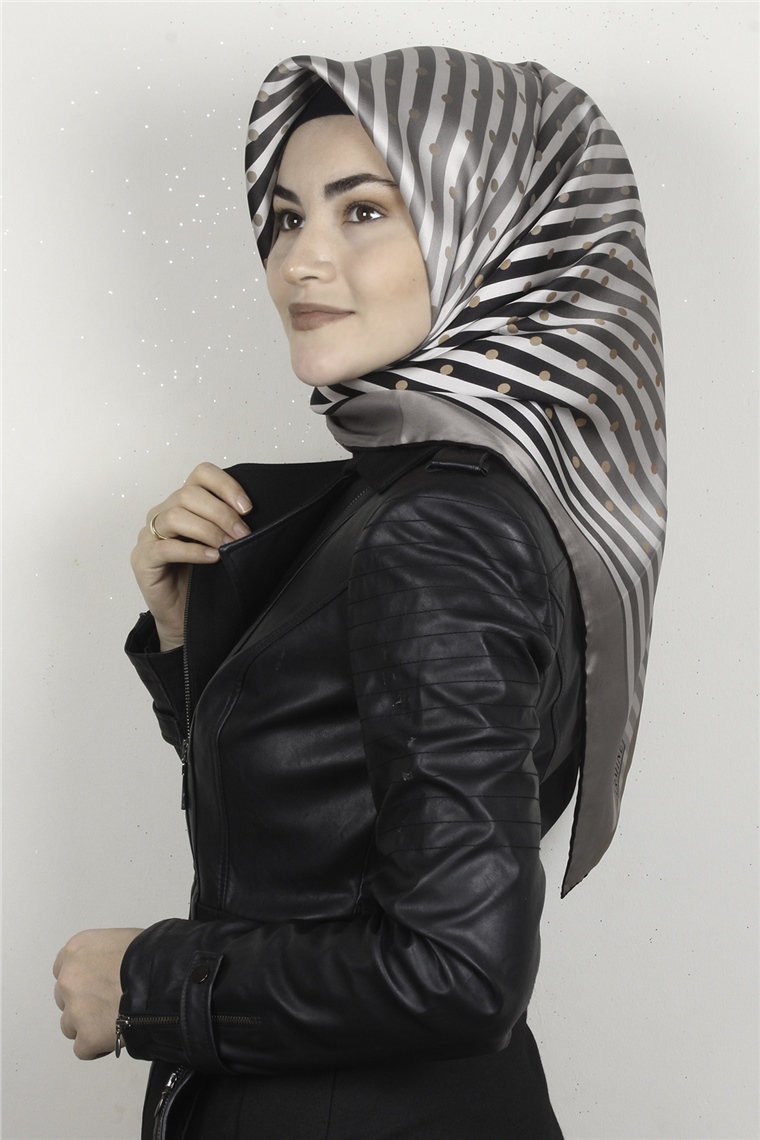 Armine 21-22 Kış Sezonu 8606-01