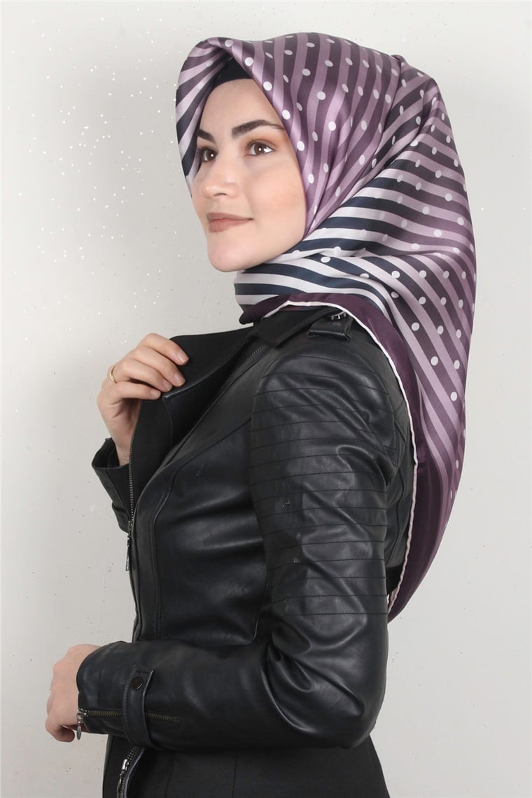 Armine 21-22 Kış Sezonu 8606-33