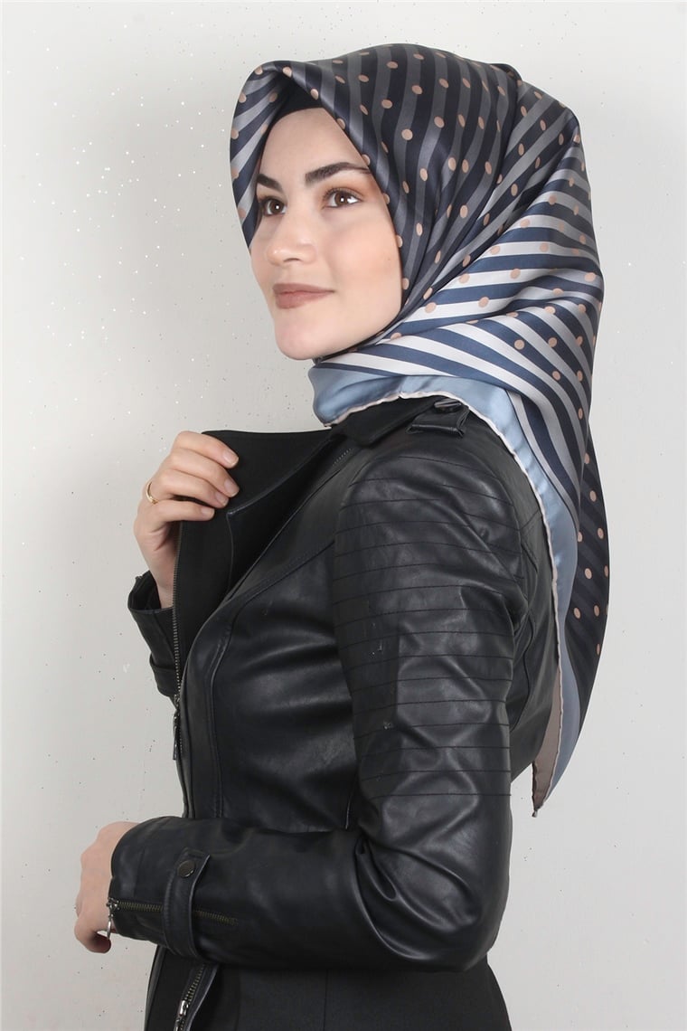 Armine 21-22 Kış Sezonu 8606-80