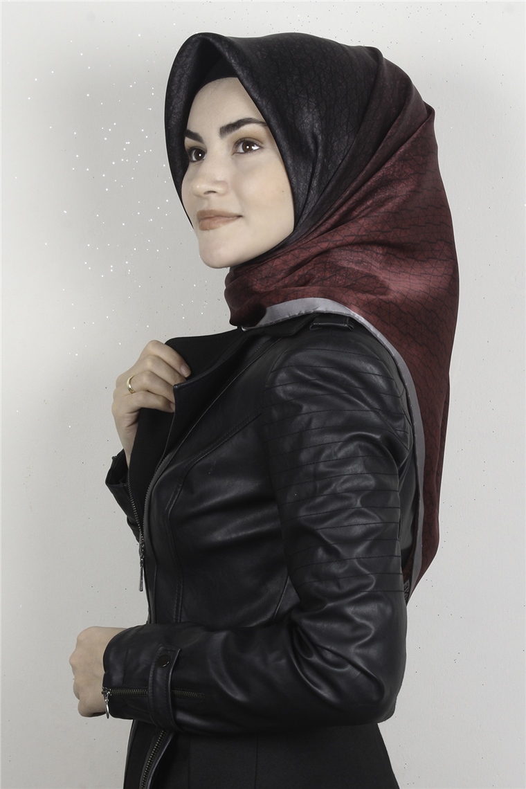 Armine 21-22 Kış Sezonu 8611-04
