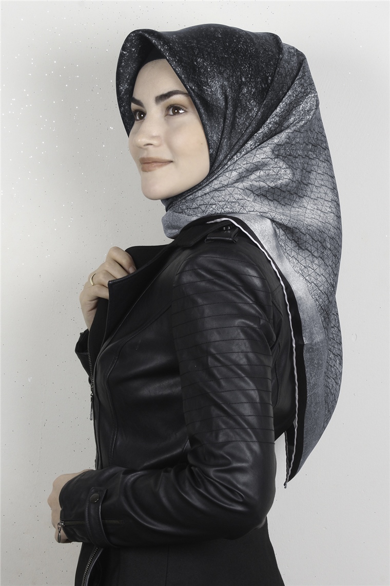 Armine 21-22 Kış Sezonu 8611-35
