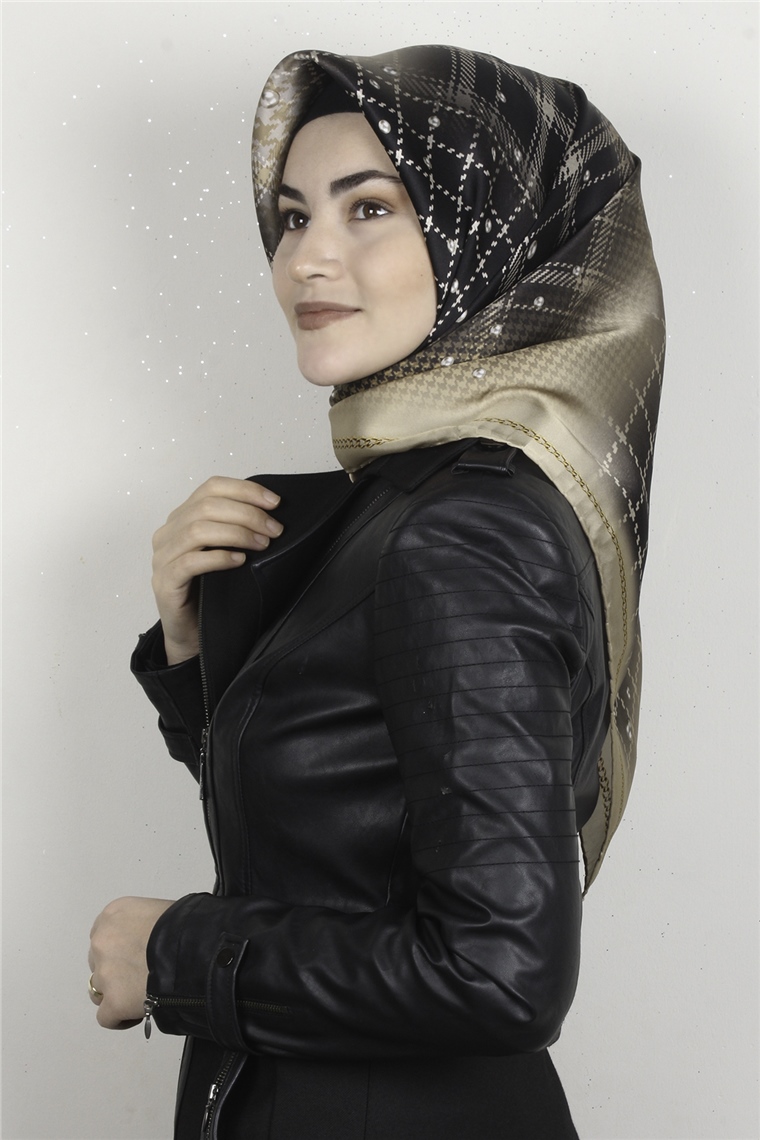 Armine 21-22 Kış Sezonu 8612-05