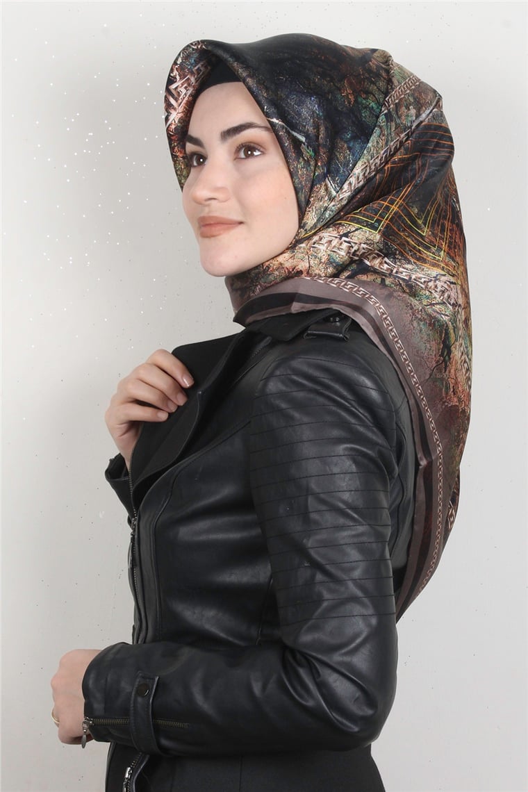 Armine 21-22 Kış Sezonu 8615-10
