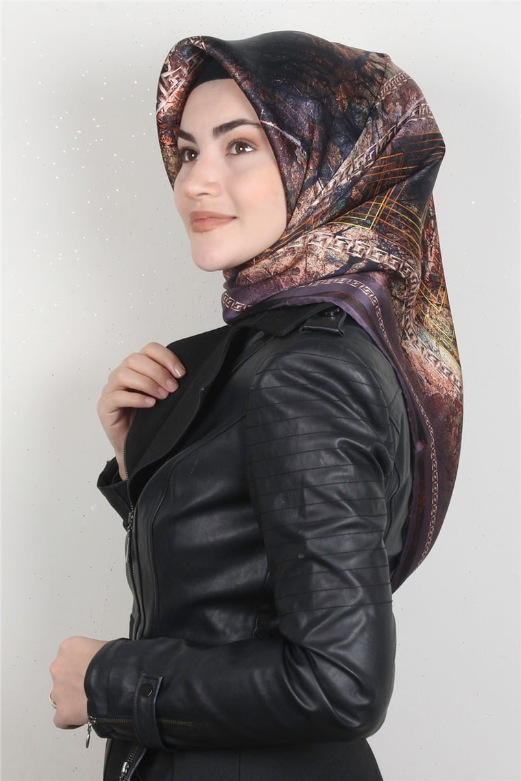 Armine 21-22 Kış Sezonu 8615-11
