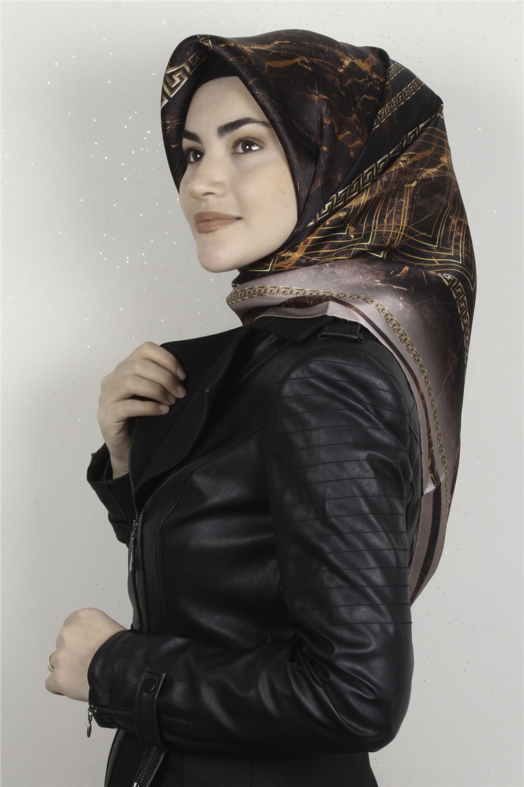 Armine 21-22 Kış Sezonu 8615-33