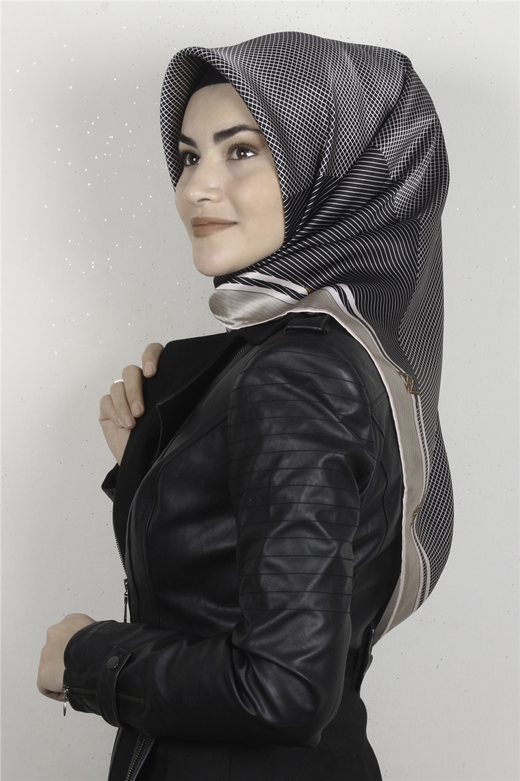 Armine 21-22 Kış Sezonu 8616-08