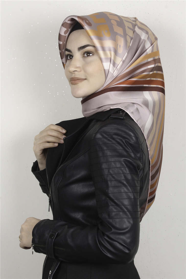 Armine 21-22 Kış Sezonu 8617-01