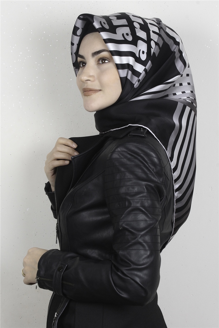 Armine 21-22 Kış Sezonu 8617-08