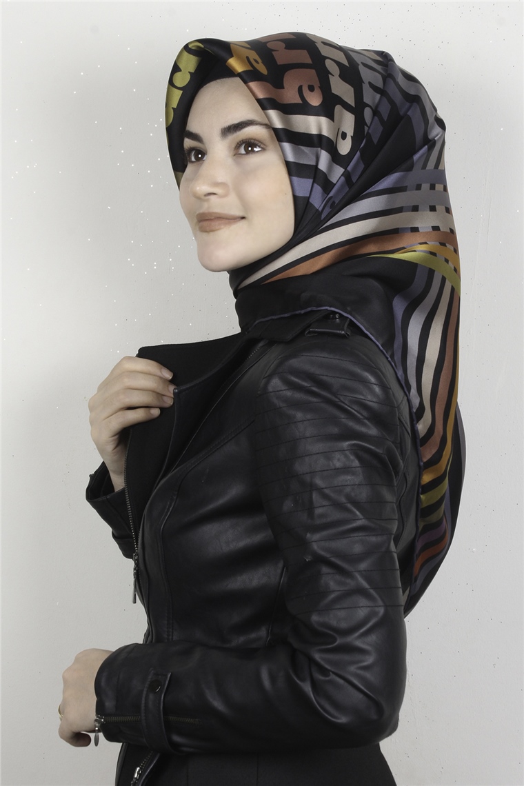 Armine 21-22 Kış Sezonu 8617-09