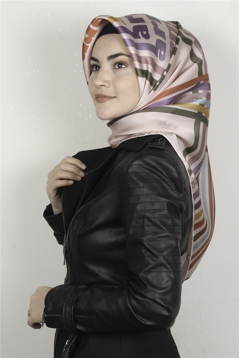 Armine 21-22 Kış Sezonu 8617-34