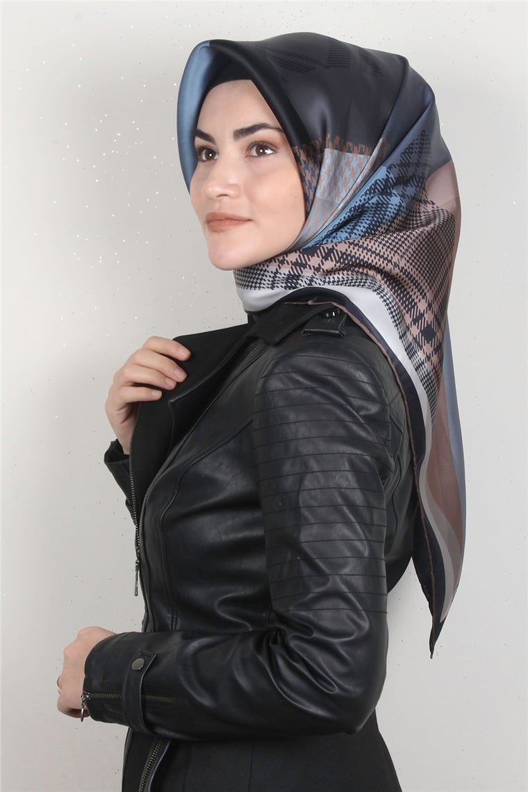 Armine 21-22 Kış Sezonu 8620-01
