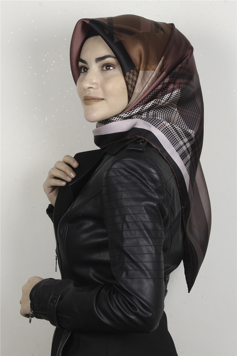 Armine 21-22 Kış Sezonu 8620-02