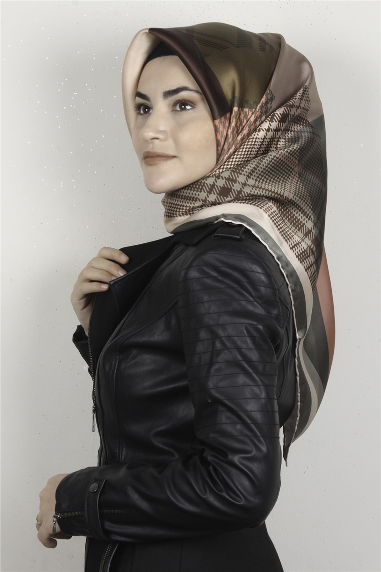 Armine 21-22 Kış Sezonu 8620-11
