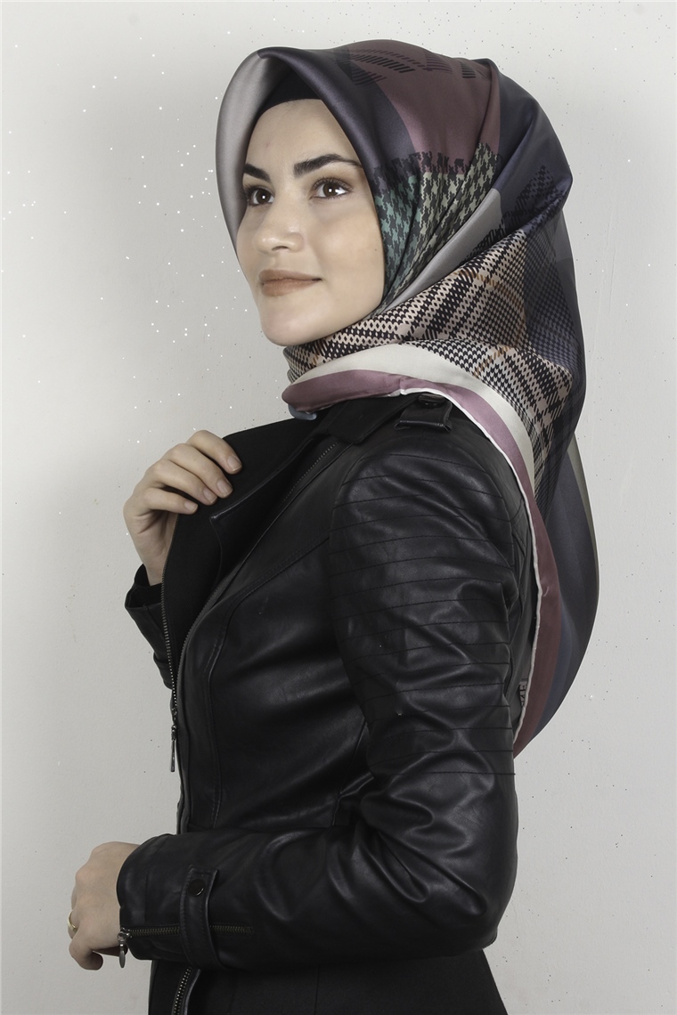 Armine 21-22 Kış Sezonu 8620-36