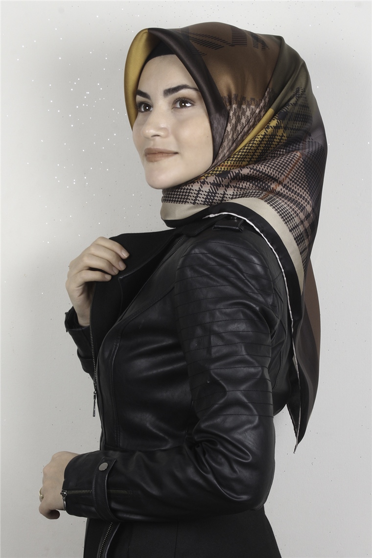 Armine 21-22 Kış Sezonu 8620-38
